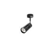 TUAKAU SA294C-D-13W Track Spot Lights gallery detail image