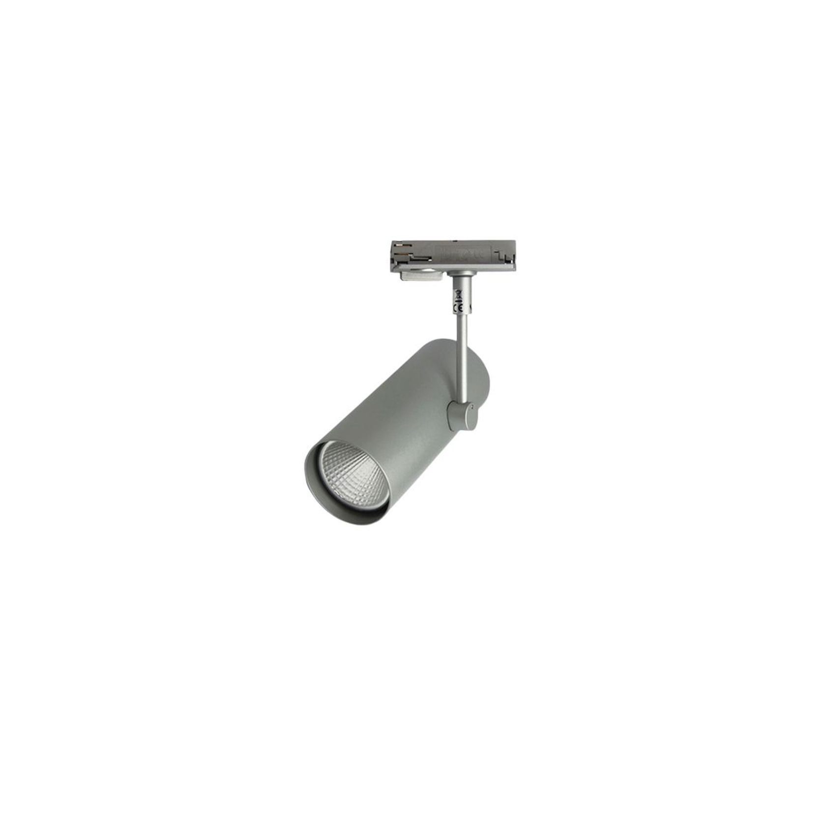 TUAKAU SA294C-D-13W Track Spot Lights gallery detail image
