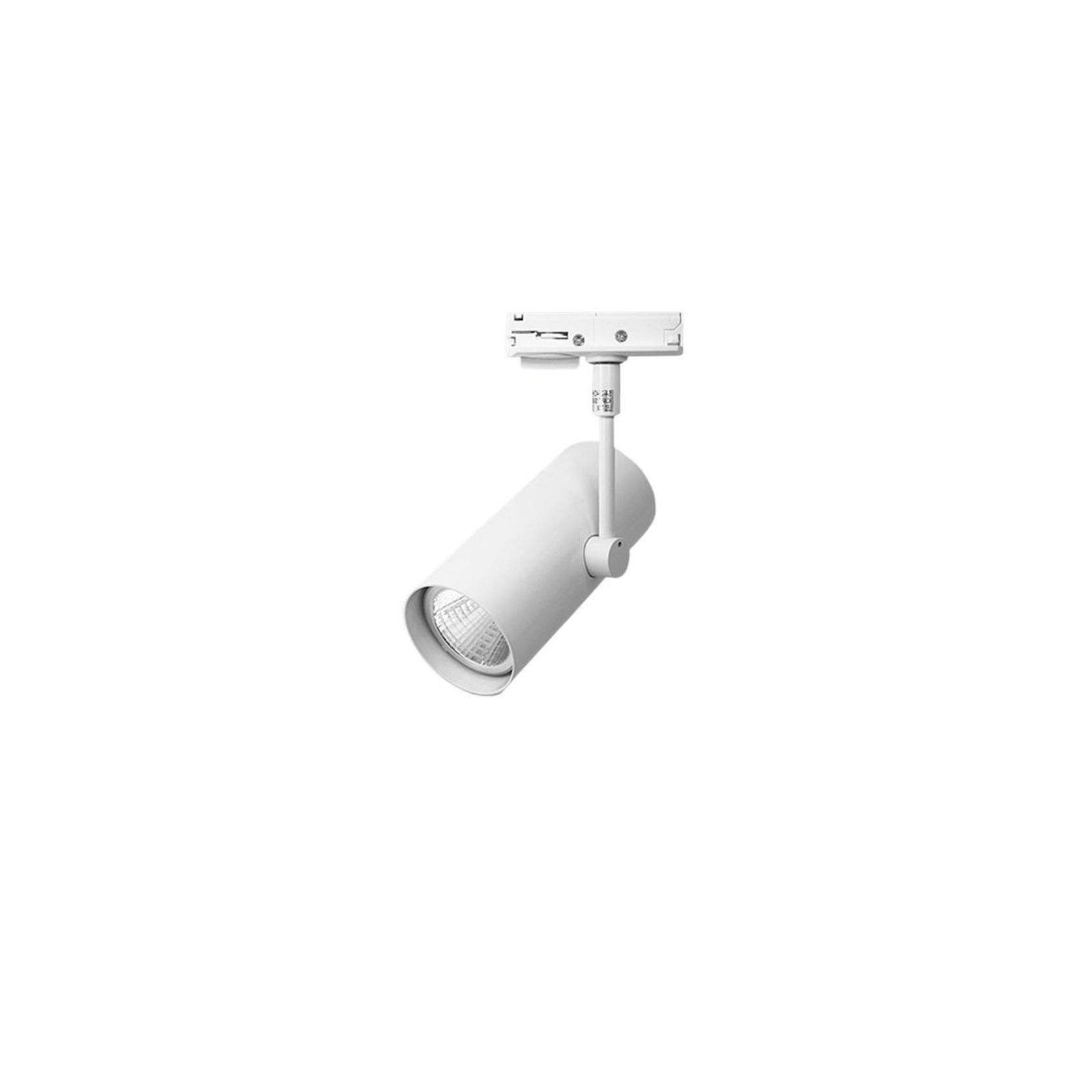 TUAKAU SA294C-D-13W Track Spot Lights gallery detail image
