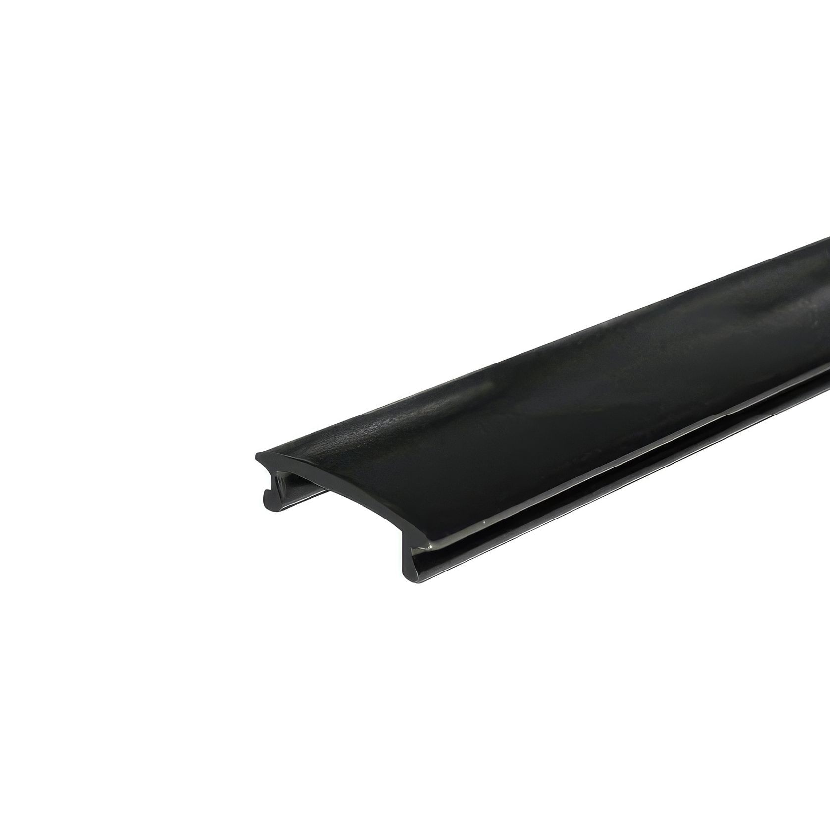 48VDC Low Voltage Track System gallery detail image