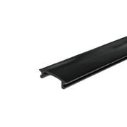 48VDC Low Voltage Track System gallery detail image