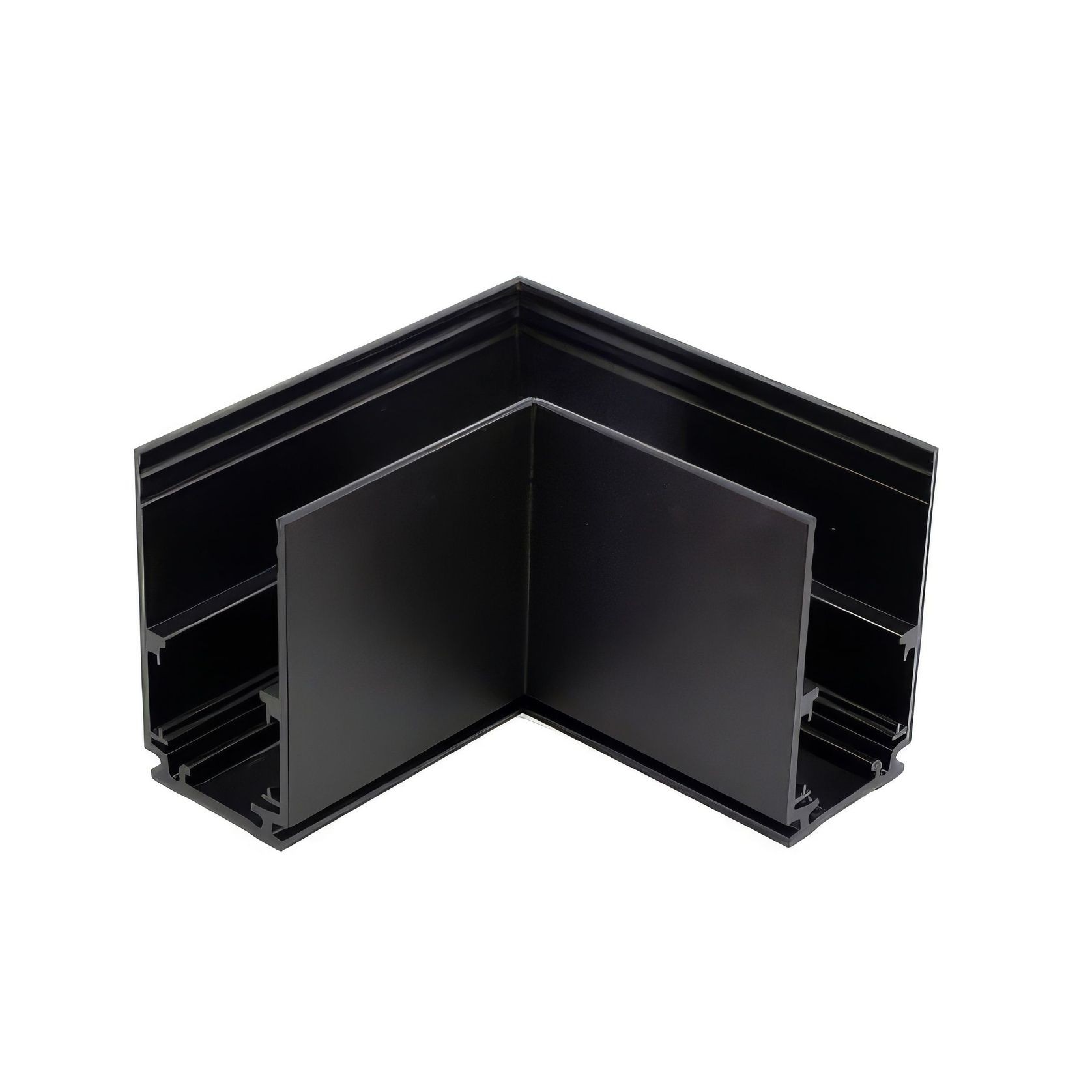 48VDC Low Voltage Track System gallery detail image