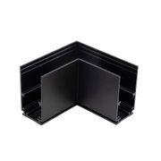 48VDC Low Voltage Track System gallery detail image