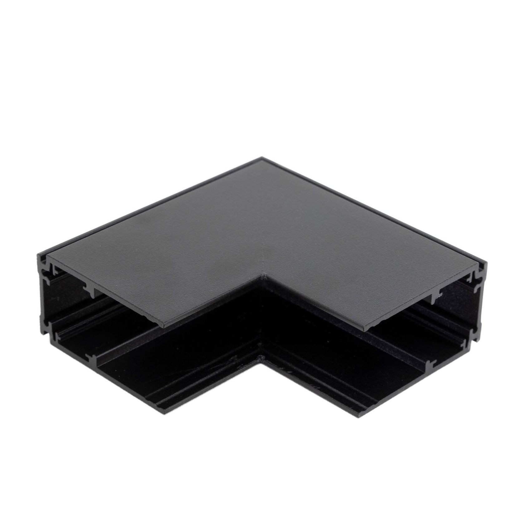 48VDC Low Voltage Track System gallery detail image