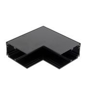 48VDC Low Voltage Track System gallery detail image