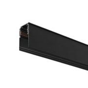 48VDC Low Voltage Track System gallery detail image