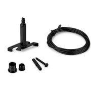 48VDC Suspension Kit with 3m Wire gallery detail image