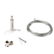 48VDC Suspension Kit with 3m Wire gallery detail image