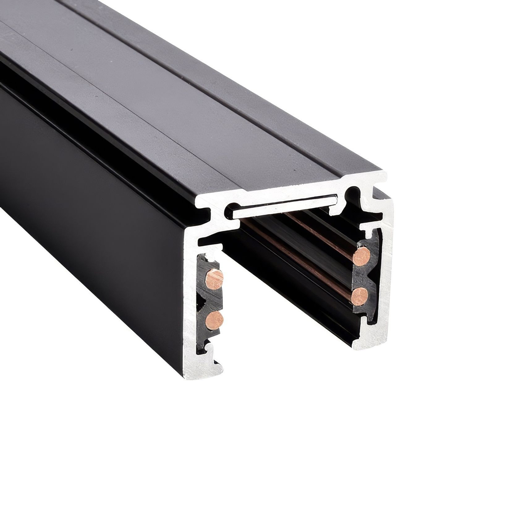 48VDC Low Voltage Track System gallery detail image