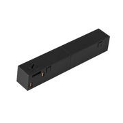 48VDC Low Voltage Track System gallery detail image