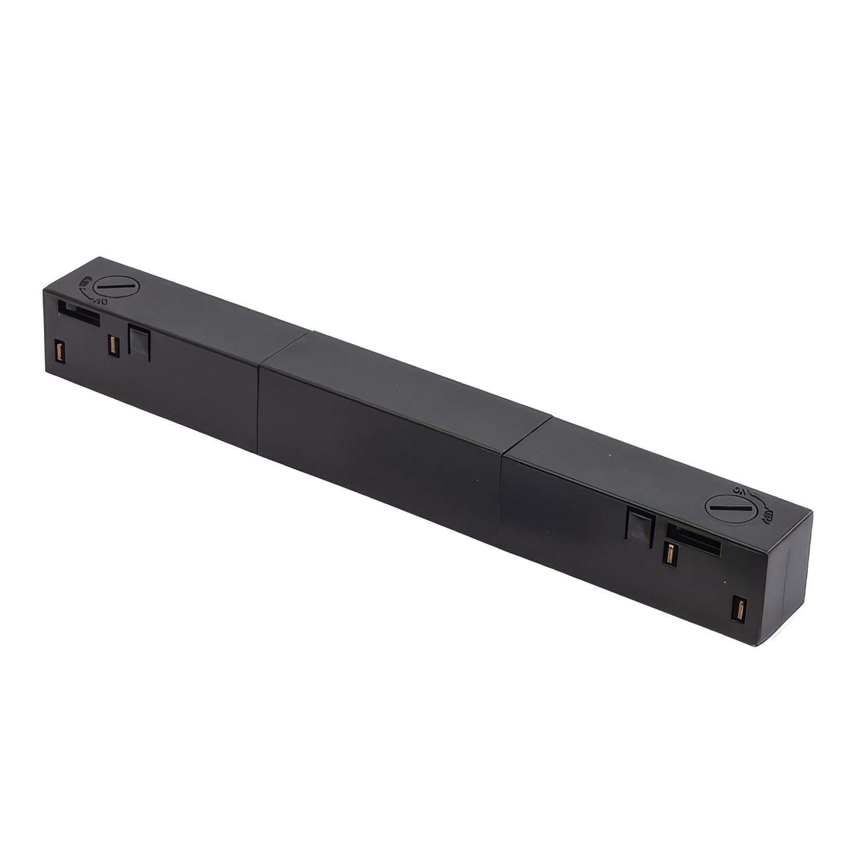 48VDC Low Voltage Track System gallery detail image