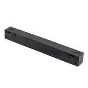48VDC Low Voltage Track System gallery detail image