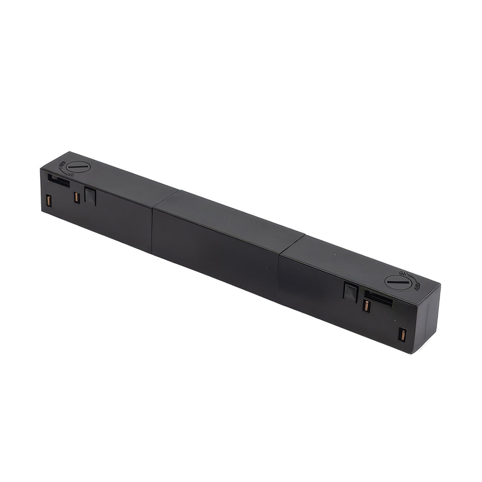 48VDC Low Voltage Track System gallery detail image
