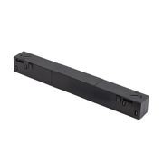 48VDC Low Voltage Track System gallery detail image