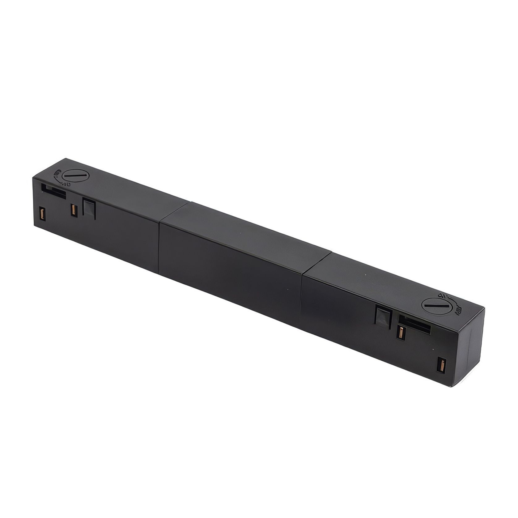 48VDC Low Voltage Track System gallery detail image