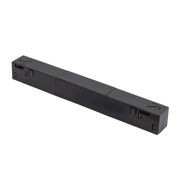 48VDC Low Voltage Track System gallery detail image