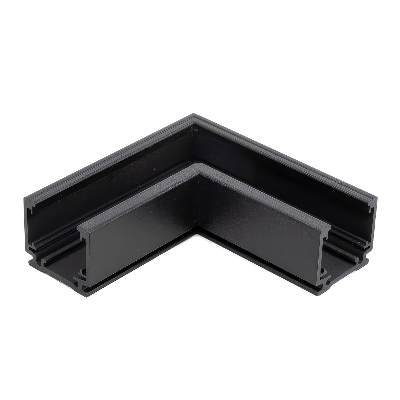 48VDC Low Voltage Track System gallery detail image