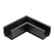 48VDC Low Voltage Track System gallery detail image