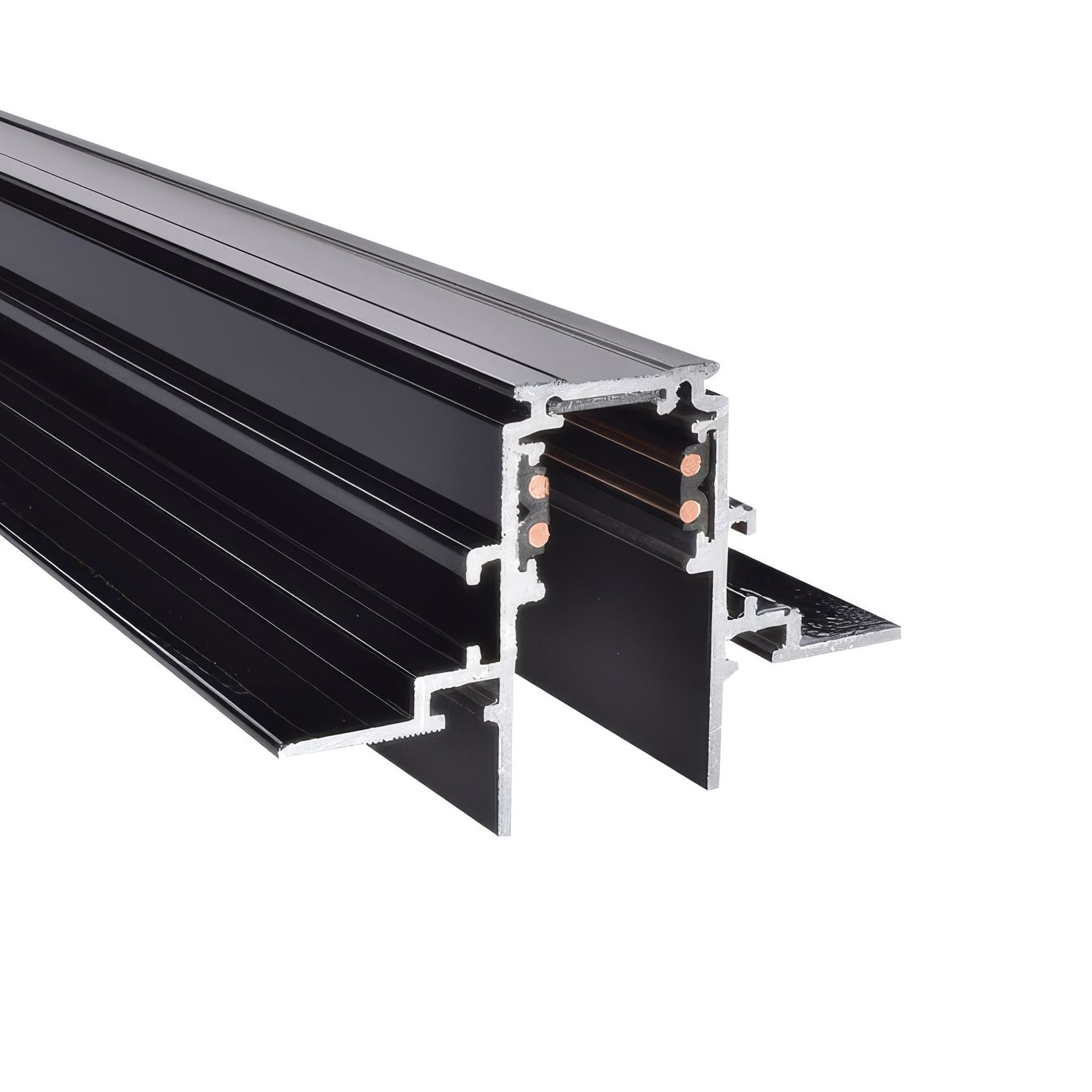 48VDC Low Voltage Track System gallery detail image