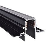 48VDC Low Voltage Track System gallery detail image