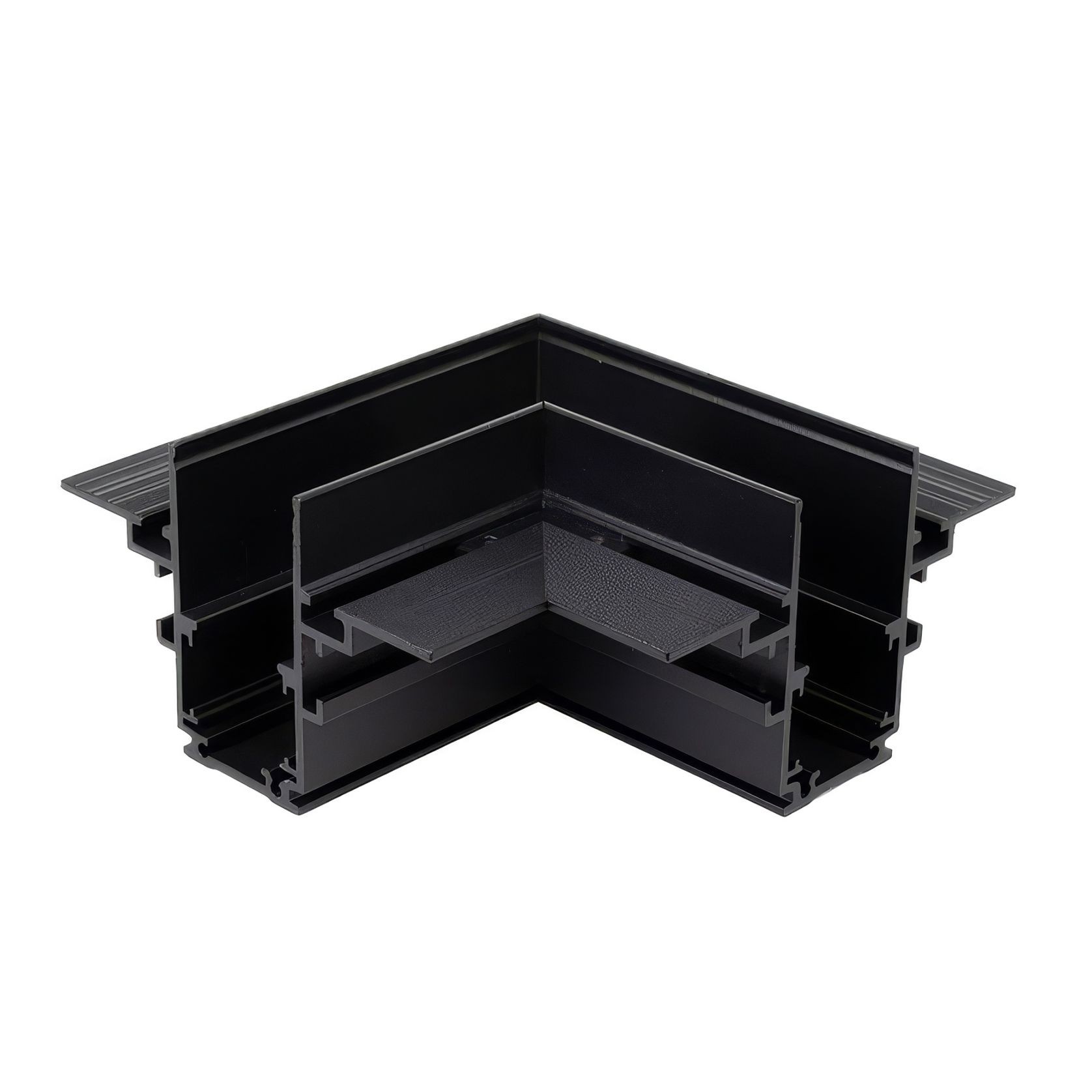 48VDC Low Voltage Track System gallery detail image