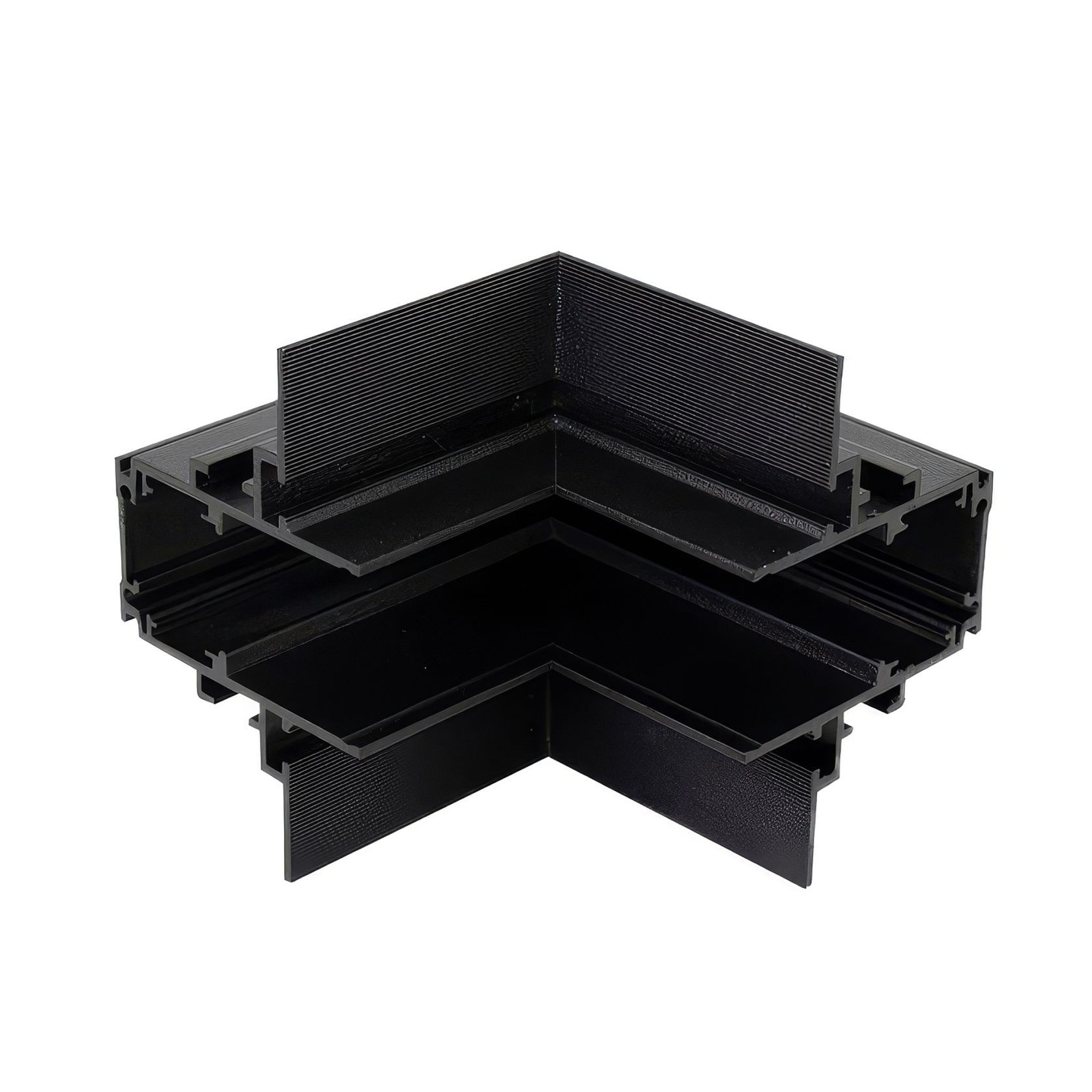 48VDC Low Voltage Track System gallery detail image