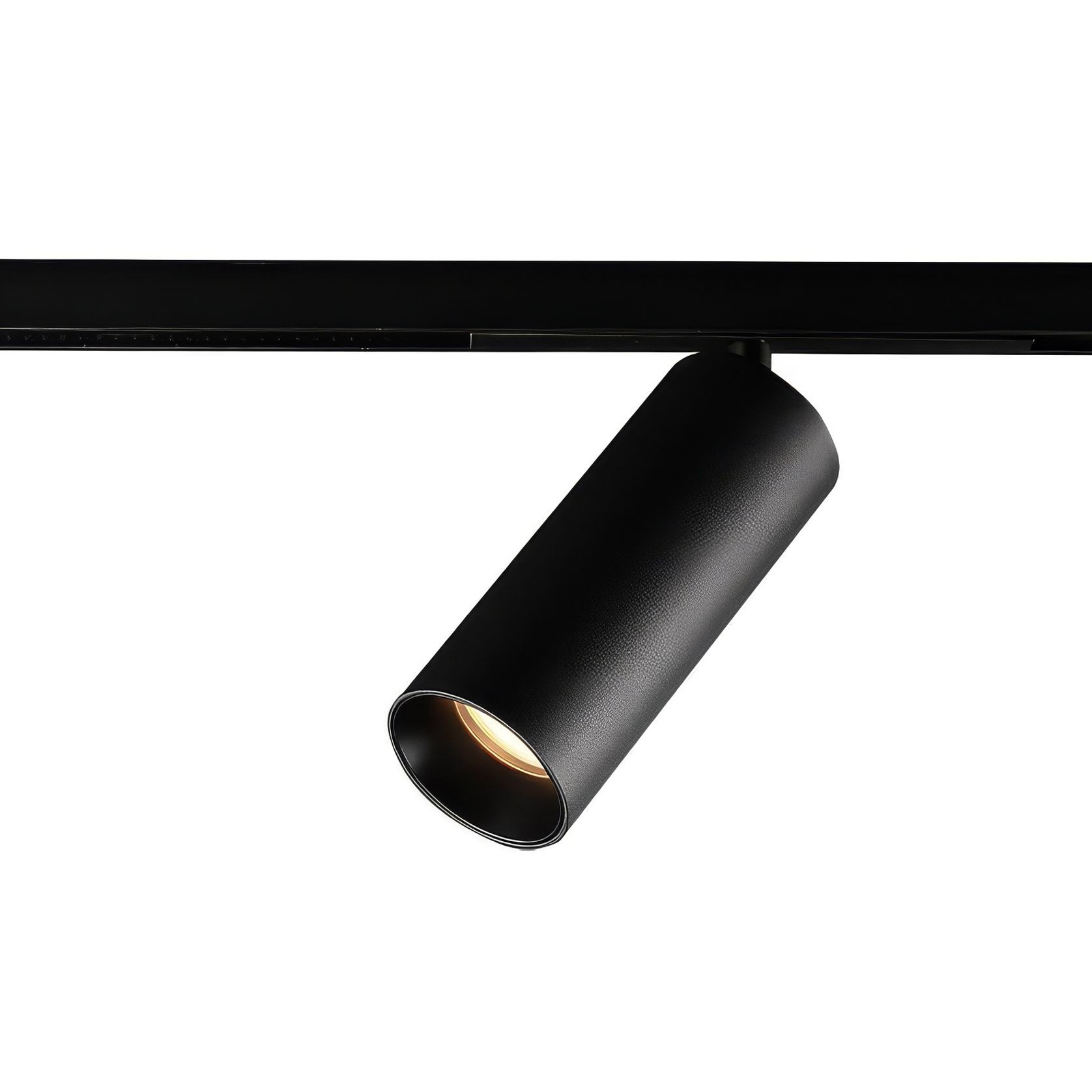 48VDC 8W Track Spotlight SLTR0080 gallery detail image