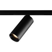 48VDC 10W Track Spotlight SLTR0140 gallery detail image