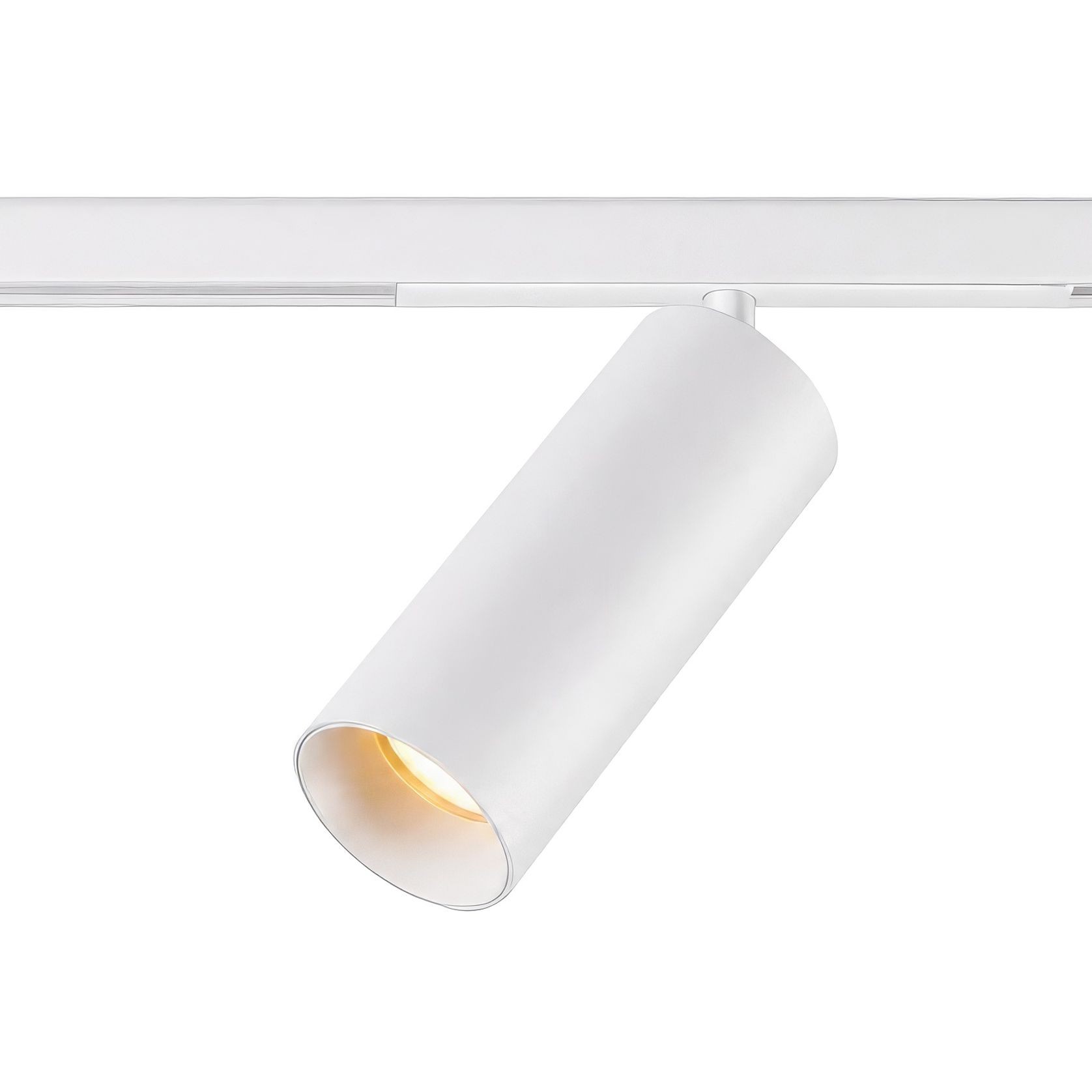 48VDC 10W Track Spotlight SLTR0140 gallery detail image