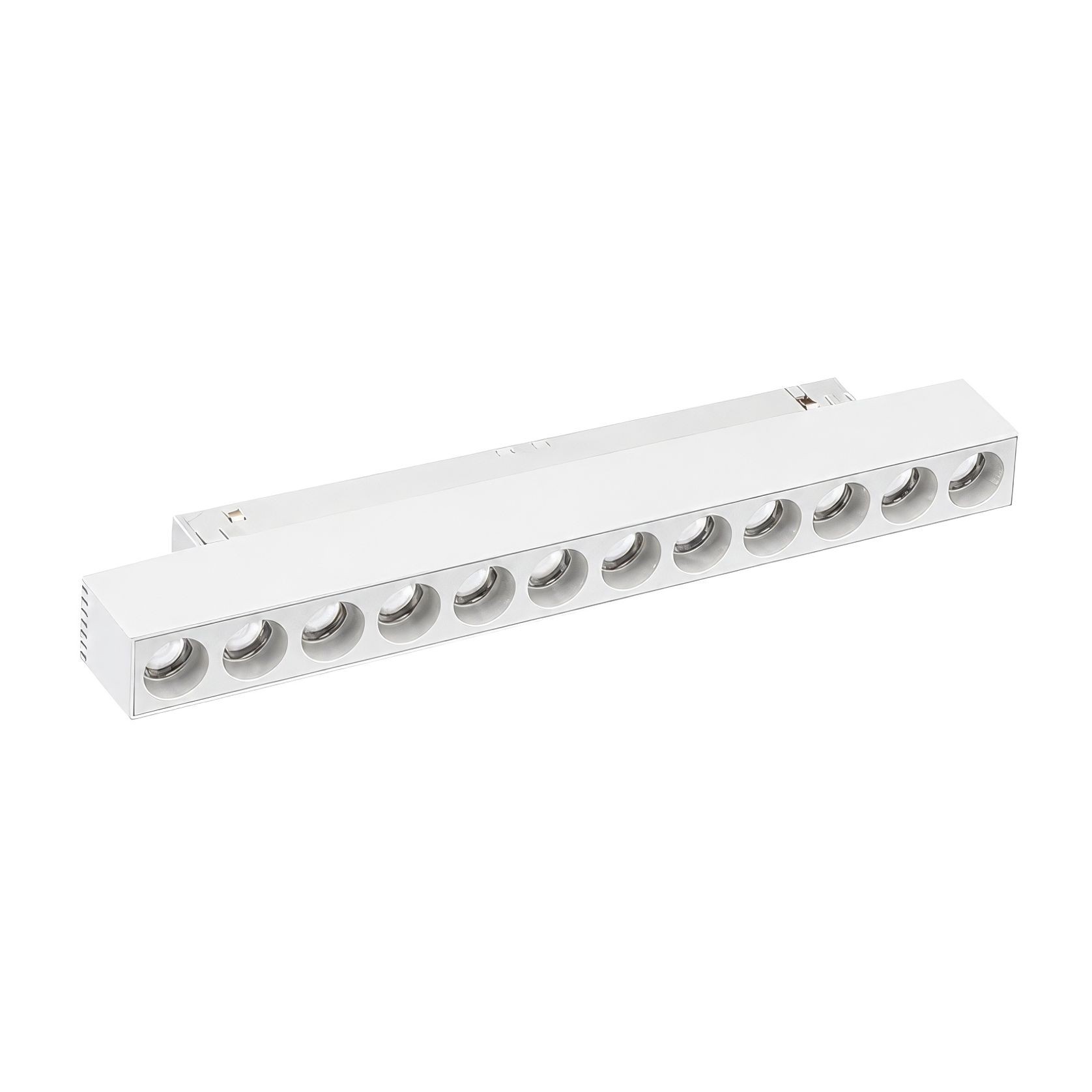 48VDC 15W Linear Wallwasher SLTR0207 gallery detail image