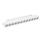 48VDC 15W Linear Wallwasher SLTR0207 gallery detail image