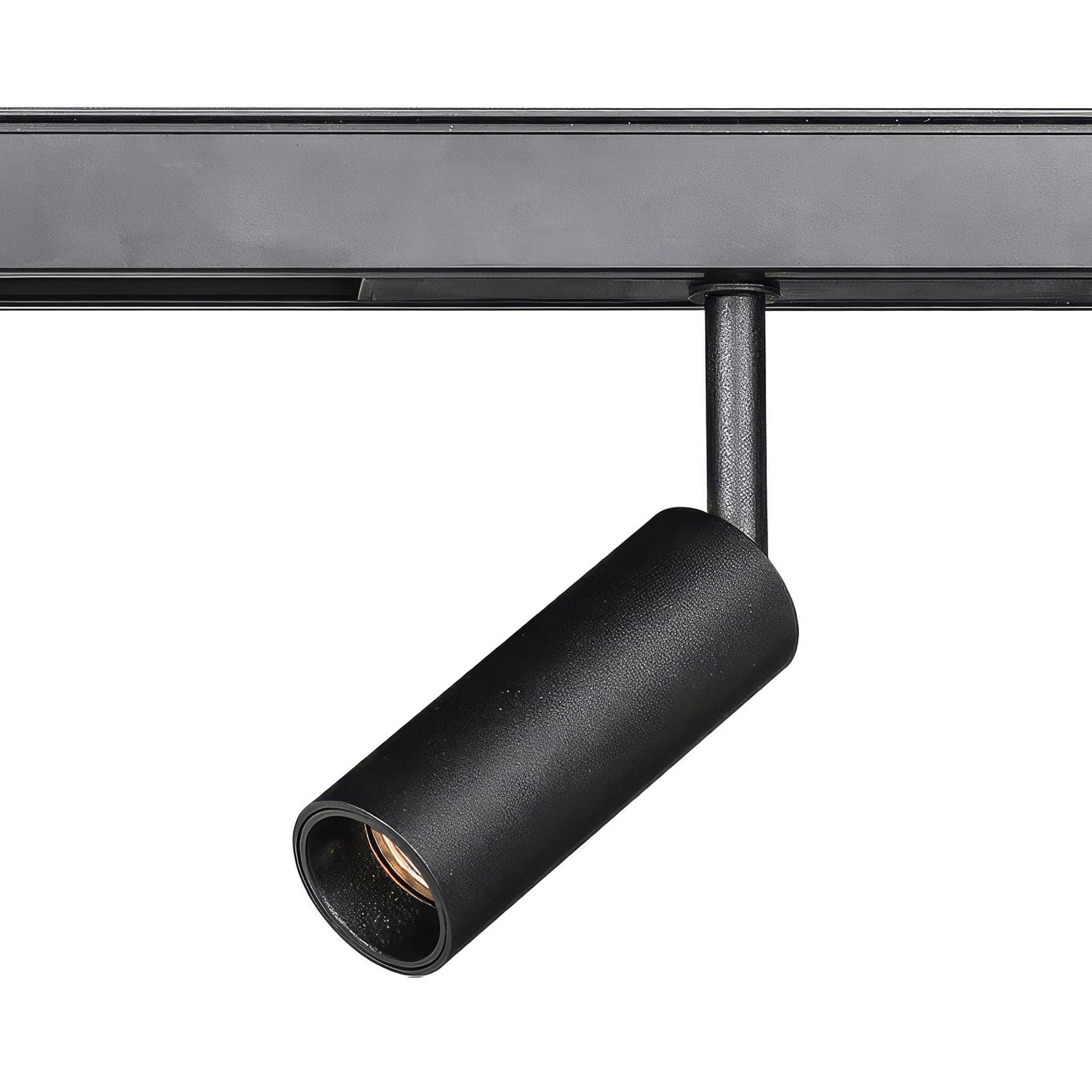 48VDC 5W Track Spotlight SLTR0188 gallery detail image