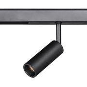 48VDC 5W Track Spotlight SLTR0188 gallery detail image