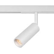 48VDC 5W Track Spotlight SLTR0188 gallery detail image