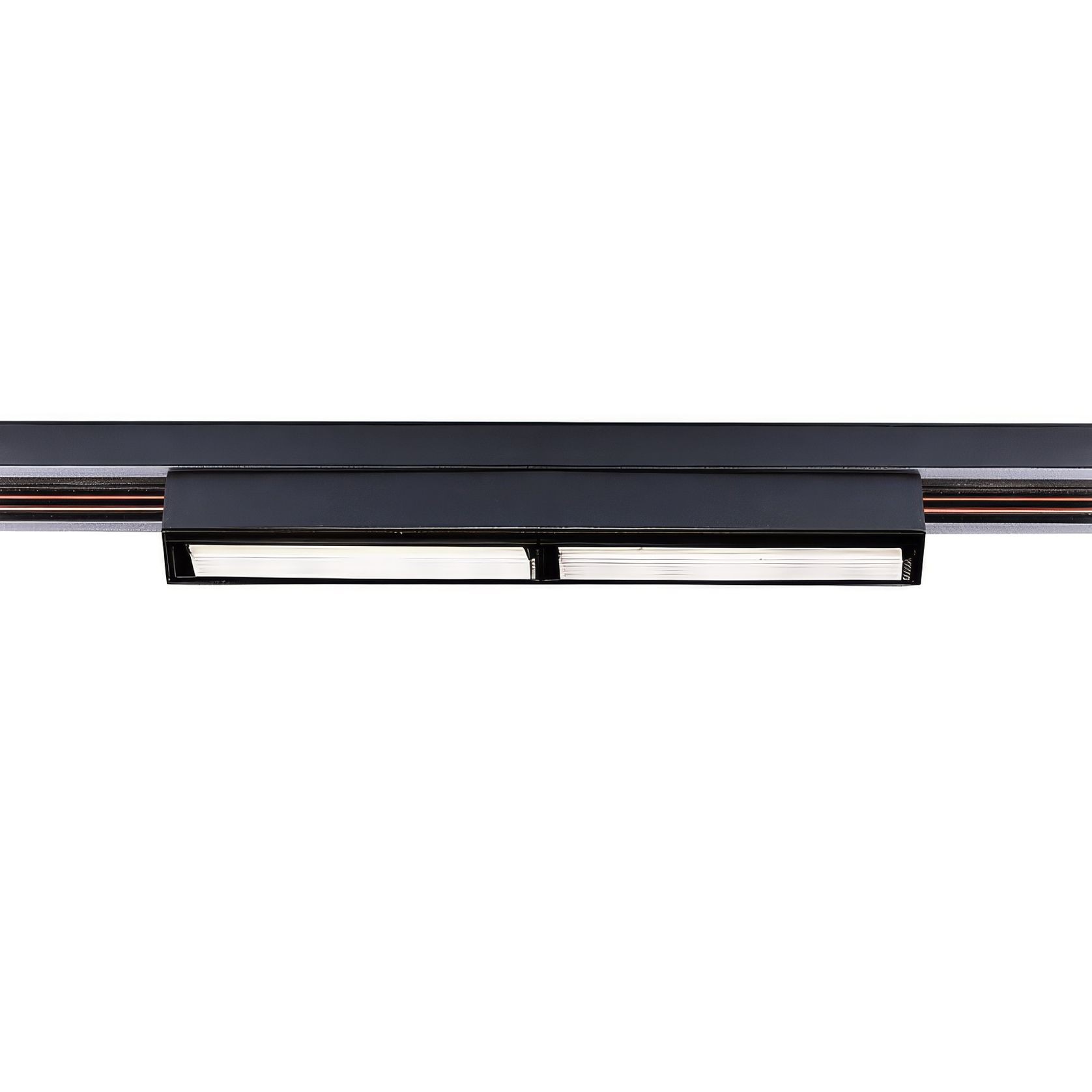 48VDC 15W Linear Wallwasher SLTR0207 gallery detail image