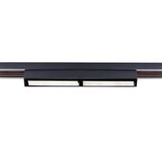 48VDC 15W Linear Wallwasher SLTR0207 gallery detail image