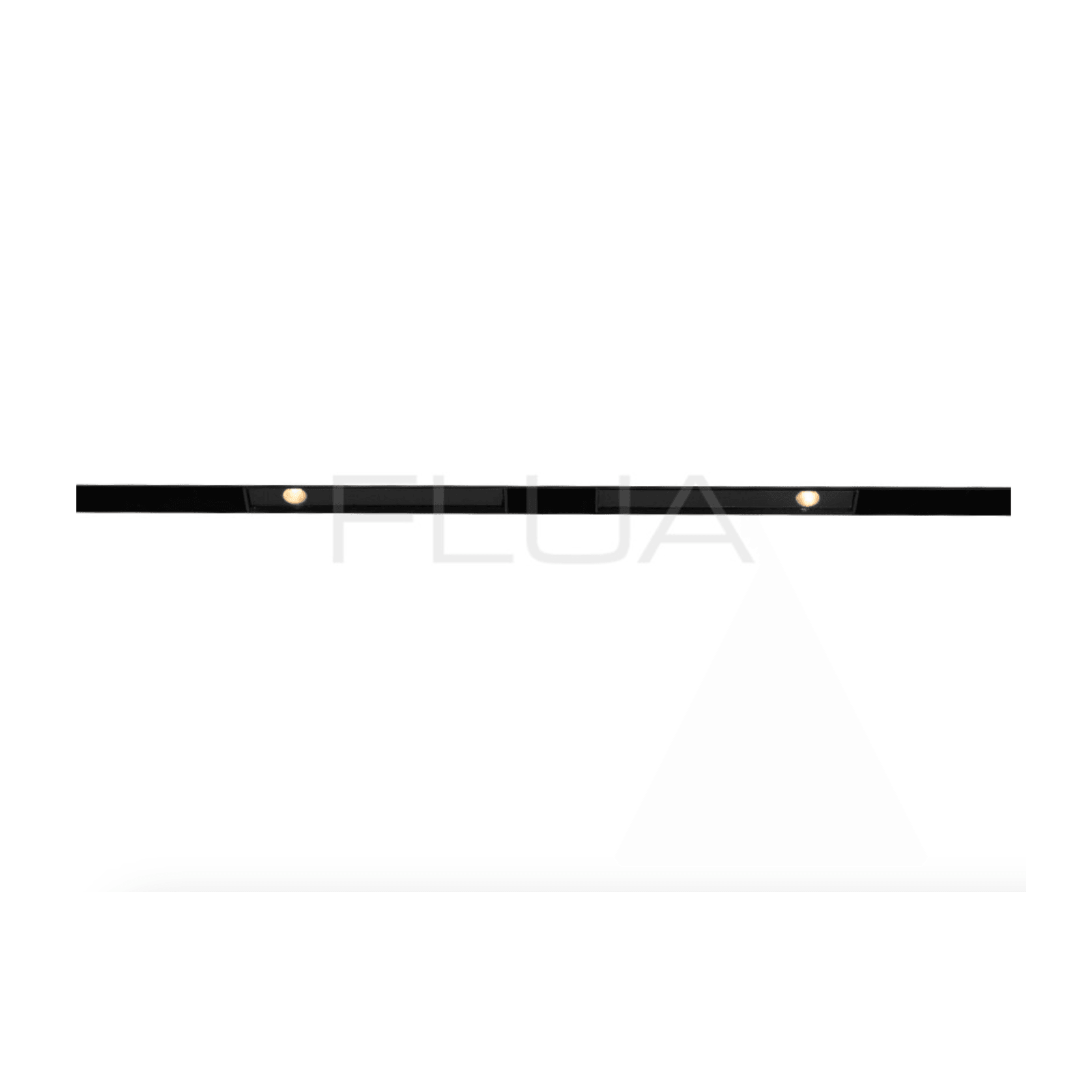 AHRI CS IN SPOT 3 V1.0 | Tracklight gallery detail image