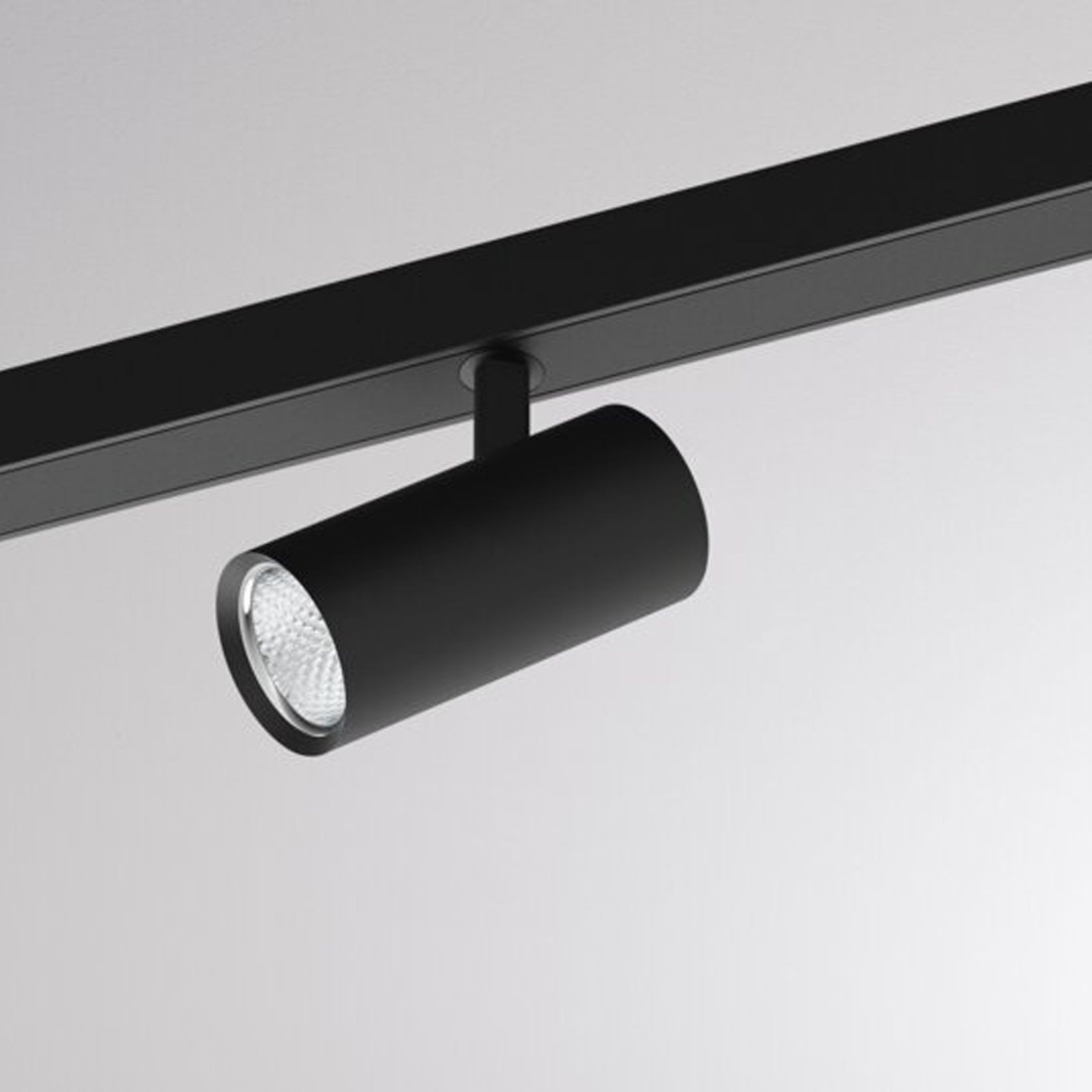 Molto Luce Magnetic Spot Specular - Track Light gallery detail image