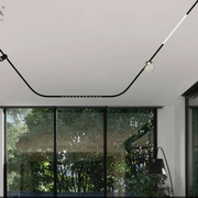 ULTRA TRACK & LIGHTS SYSTEM gallery detail image