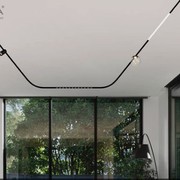 ULTRA TRACK & LIGHTS gallery detail image