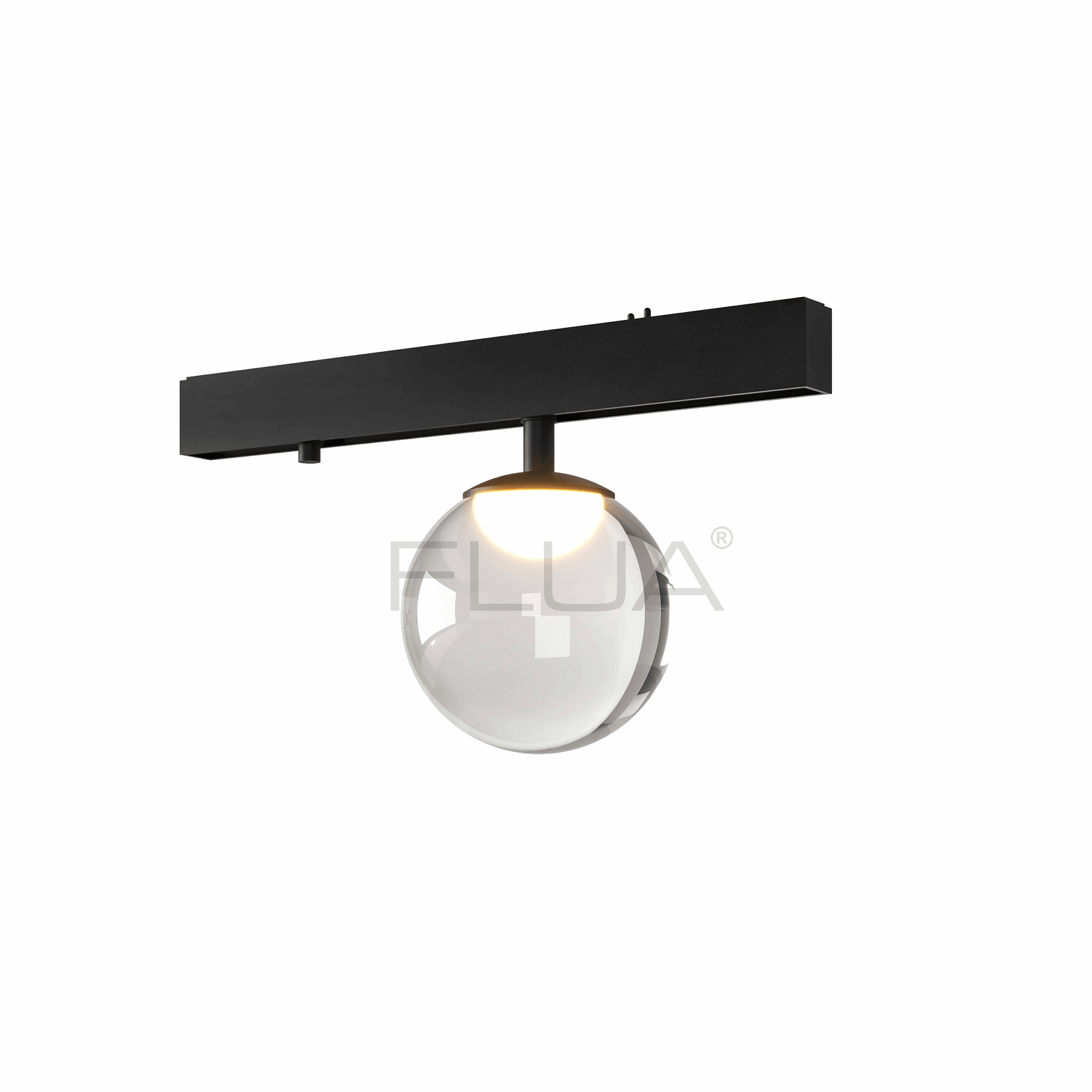 VIGRO CS SS V1.0 | Track Light gallery detail image