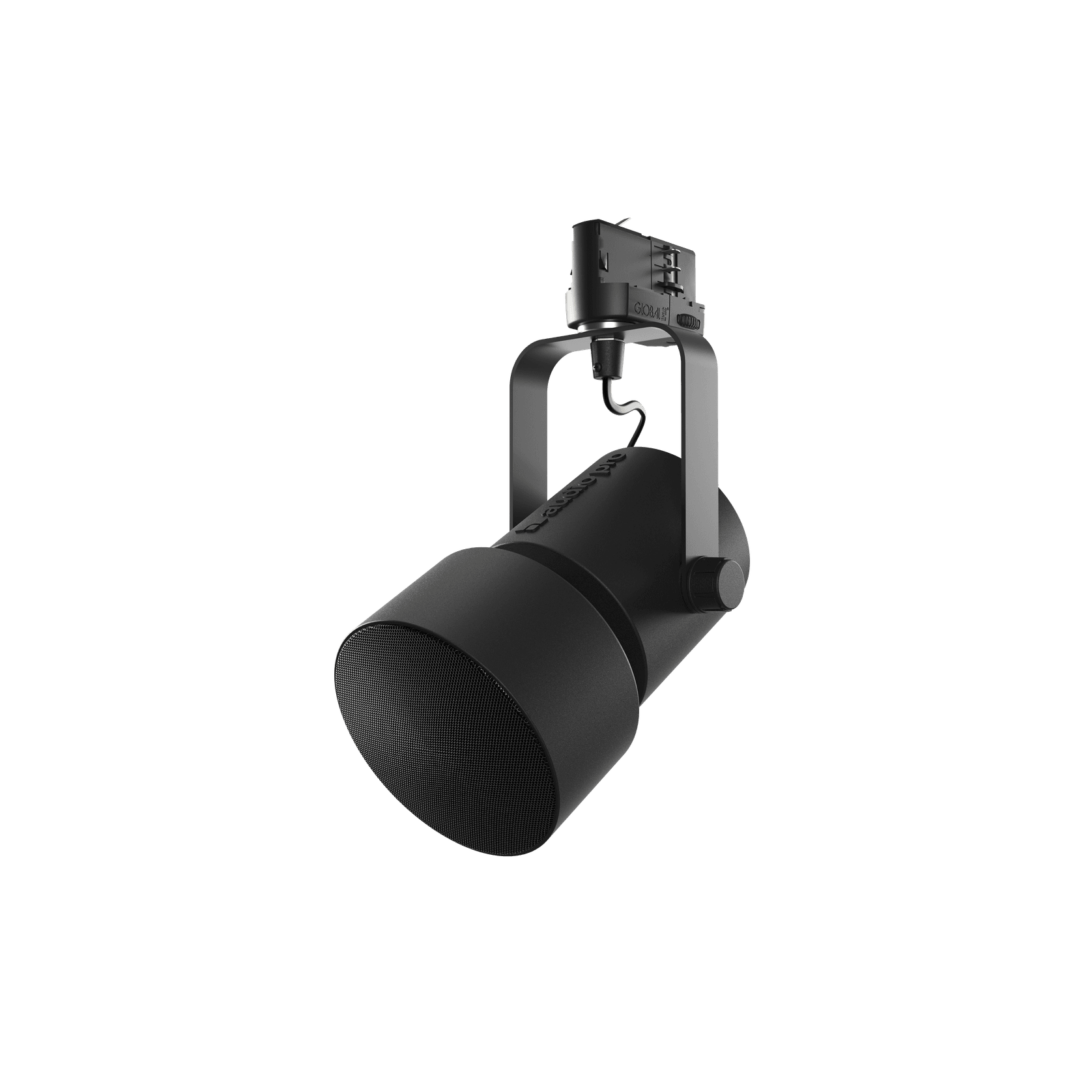 Audio Pro Sp-1 Wireless Speaker gallery detail image