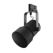 Audio Pro Sp-1 Wireless Speaker gallery detail image