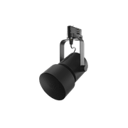 Audio Pro Sp-1 Wireless Speaker gallery detail image