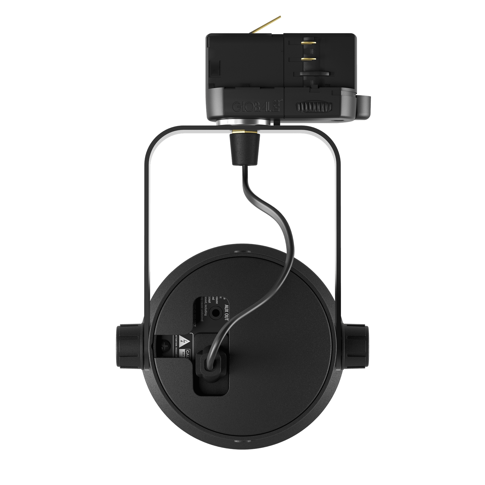 Audio Pro Sp-1 Wireless Speaker gallery detail image