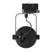 Audio Pro Sp-1 Wireless Speaker gallery detail image
