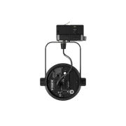 Audio Pro Sp-1 Wireless Speaker gallery detail image