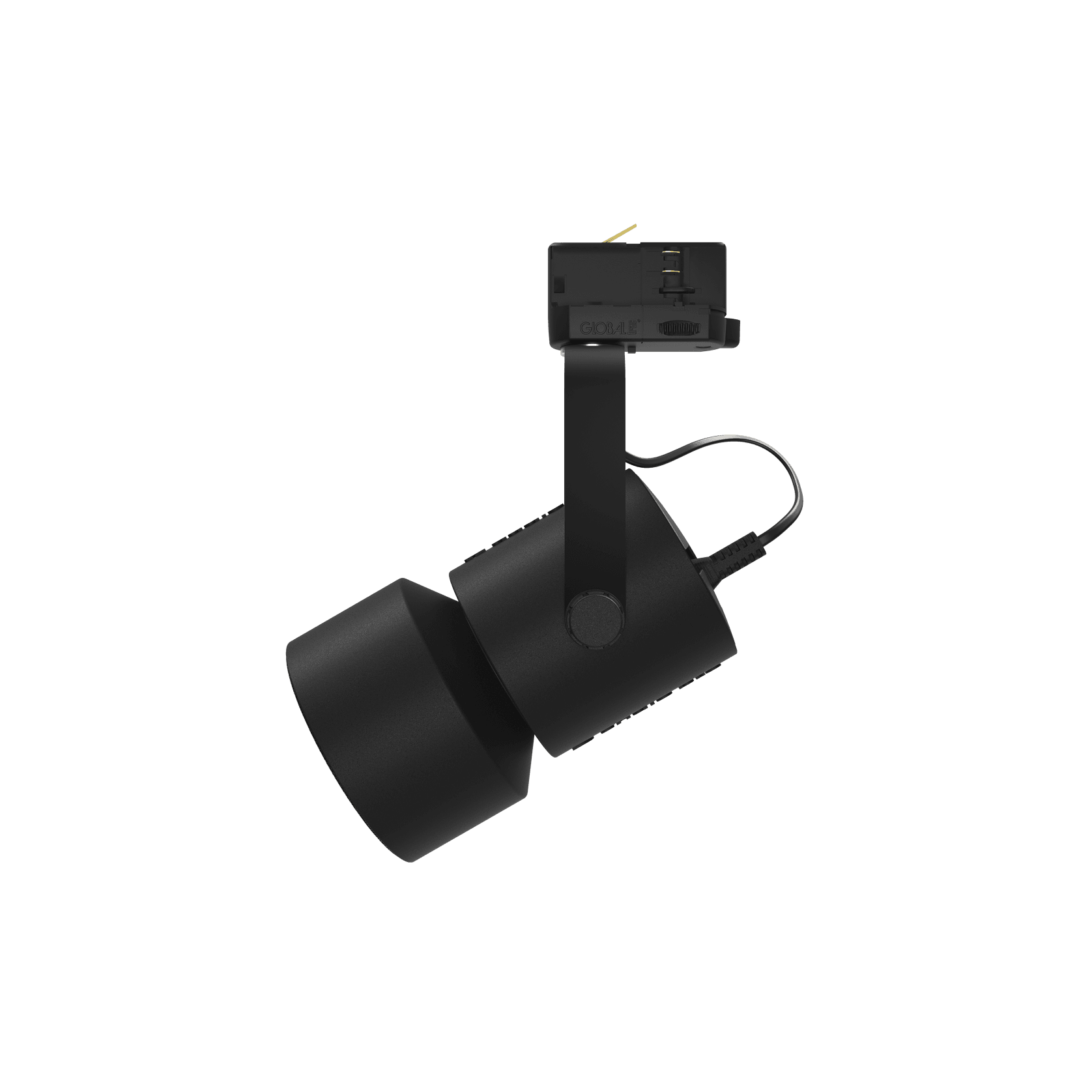 Audio Pro Sp-1 Wireless Speaker gallery detail image