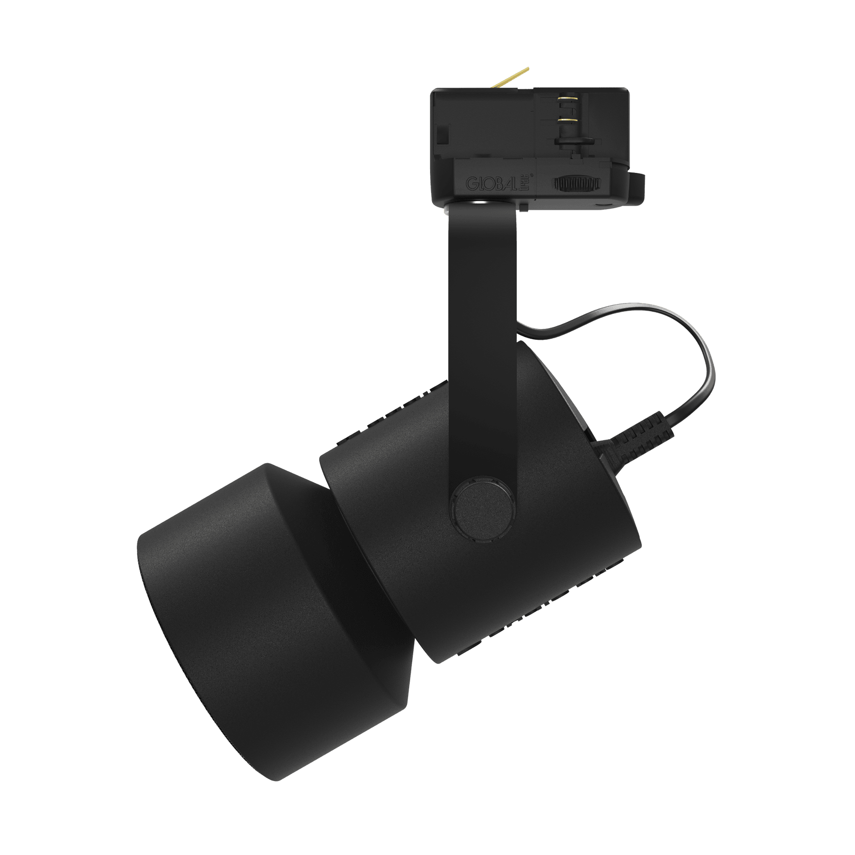 Audio Pro Sp-1 Wireless Speaker gallery detail image