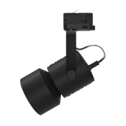 Audio Pro Sp-1 Wireless Speaker gallery detail image